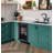 CAFÉ™ ENERGY STAR® Beverage Center-50784431
