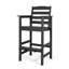 Chaise de bar d'extérieur Adirondack-738805879