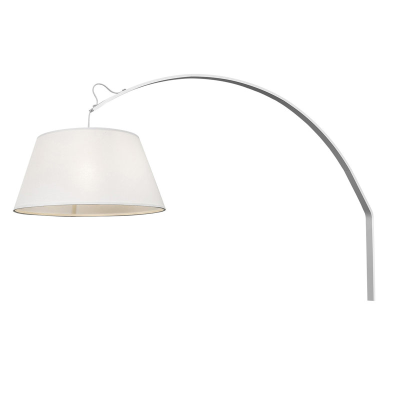 Meera Armed Sconce