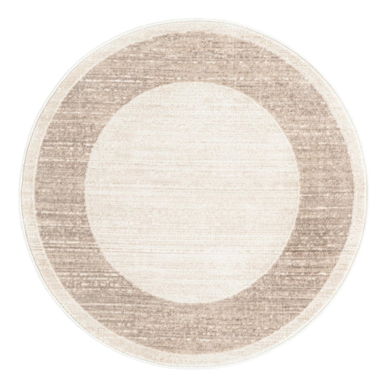 Jill Zarin Yorkville Uptown Rug