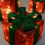 Christmas Decorative Accent
