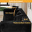 Canapé modulaire surdimensionné avec coussins Adame Boneless Compression-445087029-459245884-459245883