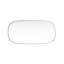 Miroir Bertin-257872823-257872824