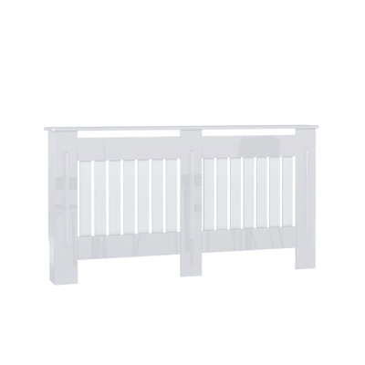 Clifton Radiator Cover