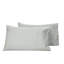 Viola Lace Sateen Pillow Case-36503843-36503844