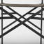 Tabouret de bar et de comptoir Sambac-1052699723-1052699725
