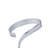 Calveston 17'' Dimmable Novelty Table Lamp-322620449