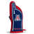 Arizona Wildcats