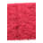 Powell Pink Rug