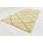 Jared Ivory Rug