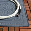 Tapis d'intérieur / extérieur Seleana Performance-681754519