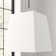 Square 1 - Light Pendant