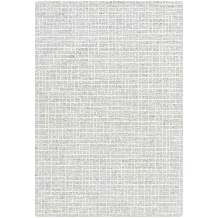 Vivir x Livabliss Andreas Area Rug & Reviews | Wayfair