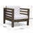 OANA CLUB CHAIR-687344112-687344126
