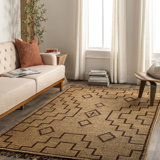 TOG2301_Area Rug
