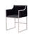 Velvet Side Chair-81754563-107173031