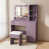 Purple+BulbType