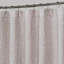  Rideau de douche Boheme Medallion Jacquard-734983186