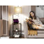 Lampe de table Darielle-1680798899
