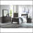 Louis Philippe Mirror-2043207582
