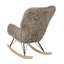 Fortuna Rocking Chair-122724730
