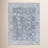 Analyah Washable Oriental Rug-633257857