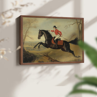 Série abstraite nautique - CCIV - reproduction encadrée