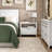 Doreene 31.3'' W Nightstands-1504841850