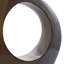 Vase de plancher en grès Kawamura-1615990276-1615990274