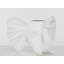 Annora Wall Planter