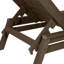 Jiwoo Outdoor Chaise Lounge-728566732