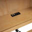 Providencia Daybed-1696668535