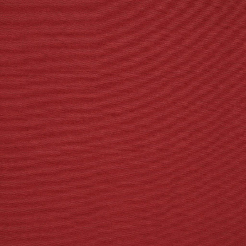 Eternity Fabric, Garnet