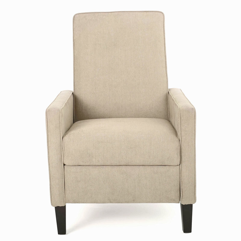 Chaise Minimalist