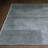 Luxurious Machine Washable Area Rug, 4.9 x 7.5 Feet, 100% Polyester, 1850 g/m², Pile Height: 0.2 inches | Eco-Friendly Recycled Poly Cotton Backing | Perfect for Living Room & Bedroom, Soft and Durable Design-1219758431