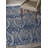 Sunay Ikat Indoor / Outdoor Rug-441466516
