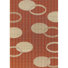 Ivoire/Orange