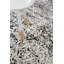 Vivace Classic Hand Woven Area Rug-61005934