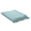 Kinte Blanket with Fringe-44906955-44906953