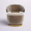 Fauteuil demi-tonneau Bernadett-54122043