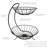 Enia Fruit Basket-2061269304