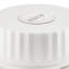 Plissé Thermo Insulated Jug-73306623