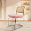 Chaise de salle à manger Ailbhe-1667011186