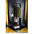 Kolen Espresso Finish Hall Tree Simple design, multi-functional use, classic and durable