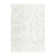 Dequantae Abstract Indoor Rug