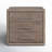 Atherton 3 - Drawer 26" Nightstand-1765485640