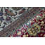 One-of-a-Kind 9' X 12'2" Area Rug