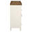 Knauss 52'' Sideboard-461336981