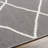 Anell Geometric Indoor Rug-226313638