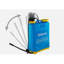 Polypropylene Hose Reel